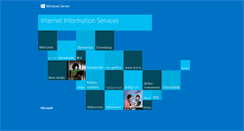 Desktop Screenshot of live.printcfp.com